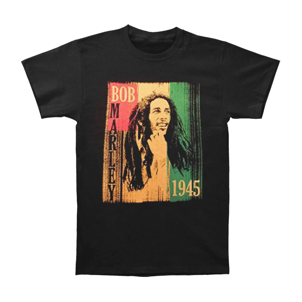 1945 T-shirt