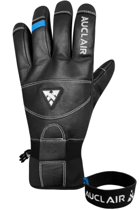 360 GLOVE