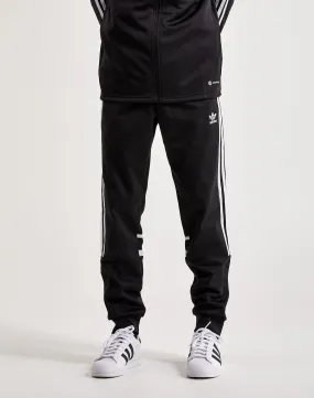 Adidas Adicolor Classics Cut Line Pants