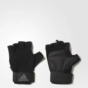 Adidas Performance Training Gloves -