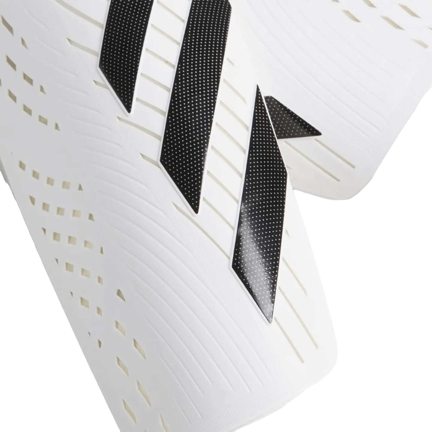 Adidas Tiro Club Shin Guards