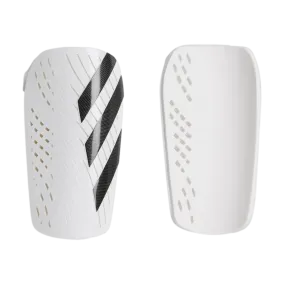 Adidas Tiro Club Shin Guards