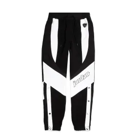 Air Jordan Womens Moto Utility Pants