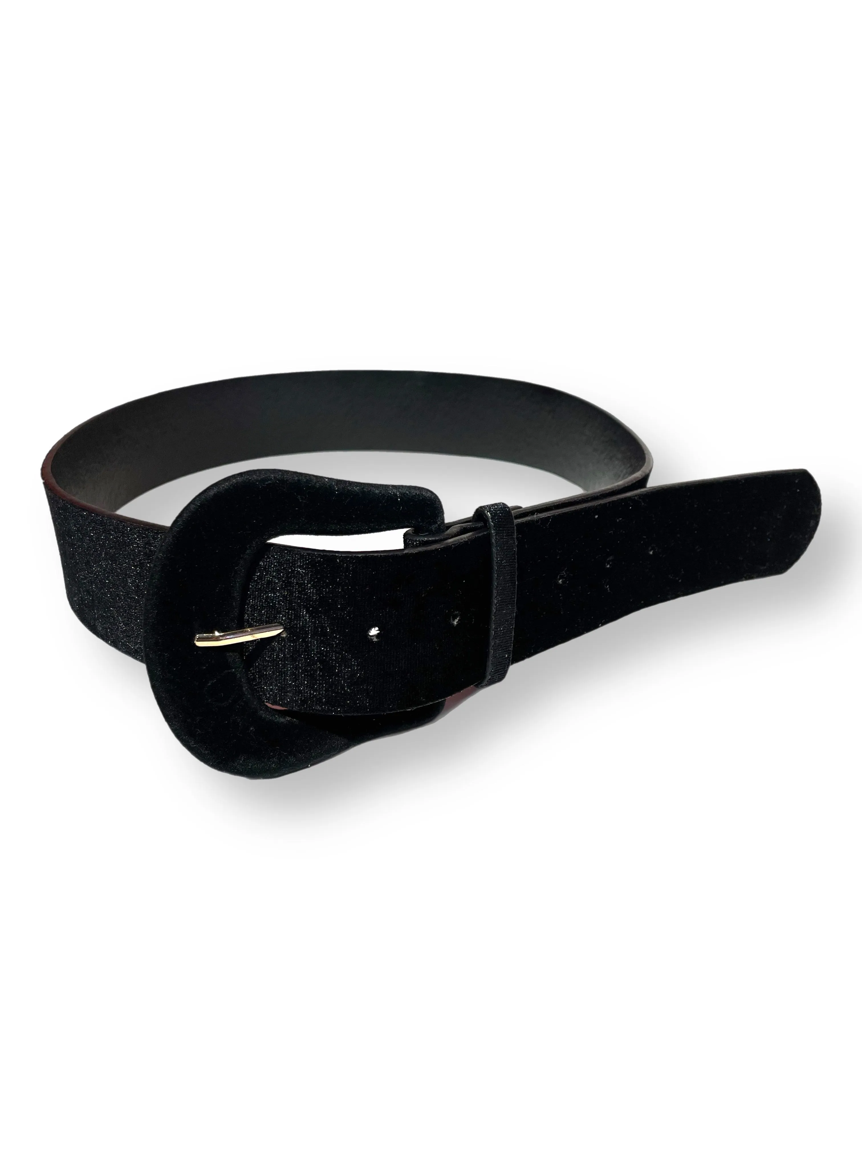 AM- 2403 Ceinture