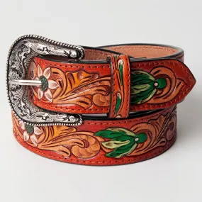 American Darling 36 inch Belt ADBLF138-M