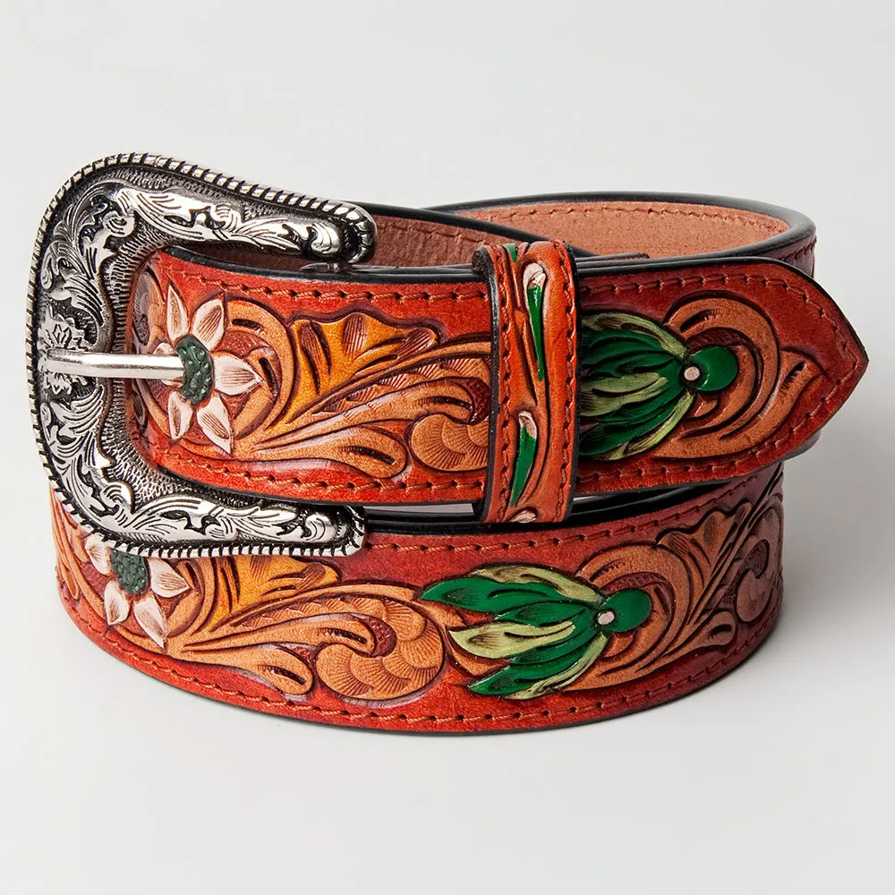 American Darling 36 inch Belt ADBLF138-M