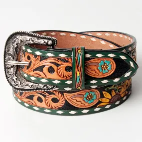 American Darling 40 inch Belt ADBLF133-L