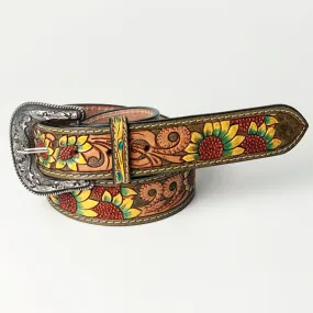 American Darling 44'' Belt ADBLF122A-XL