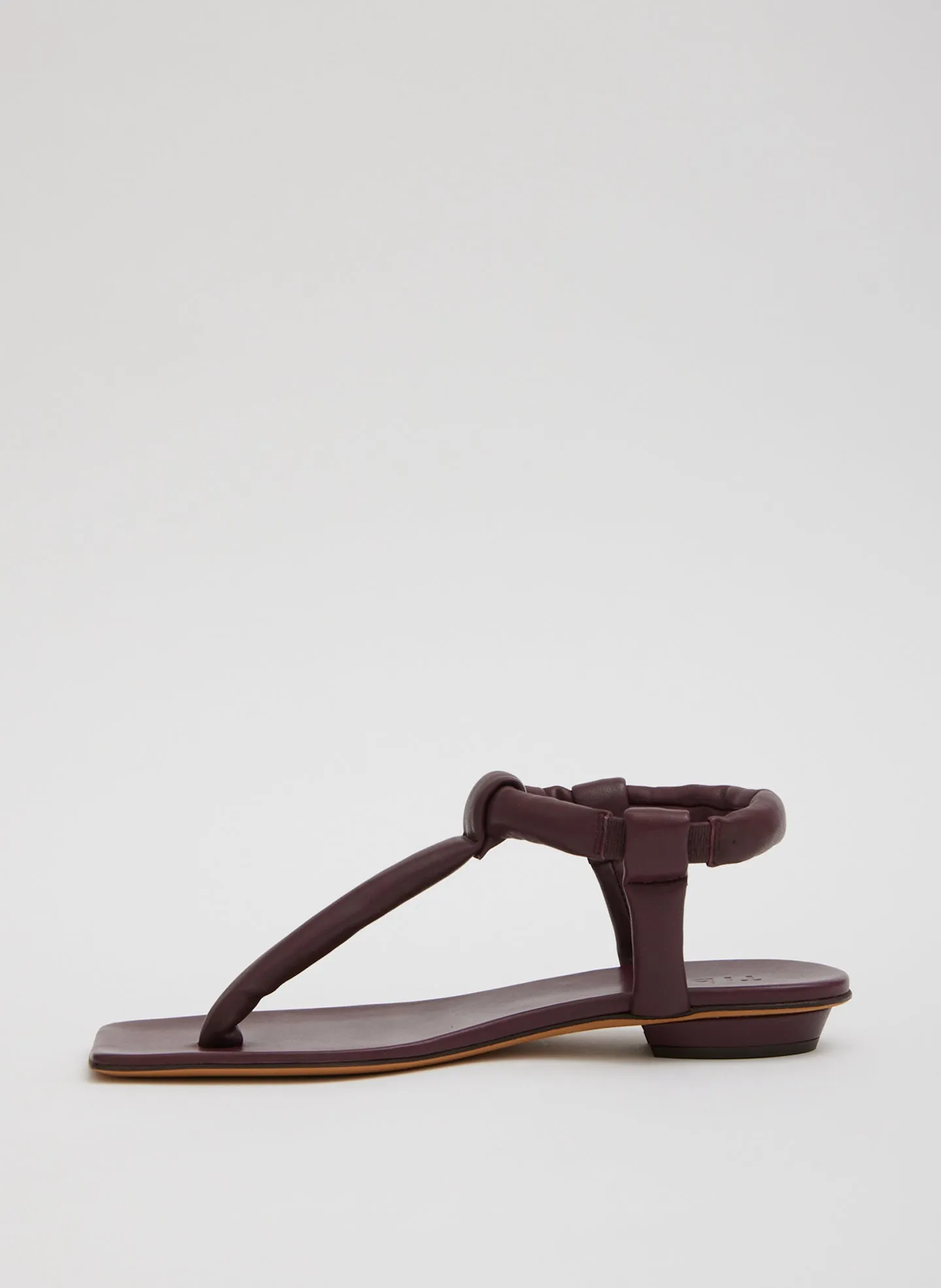 Aston Sandal