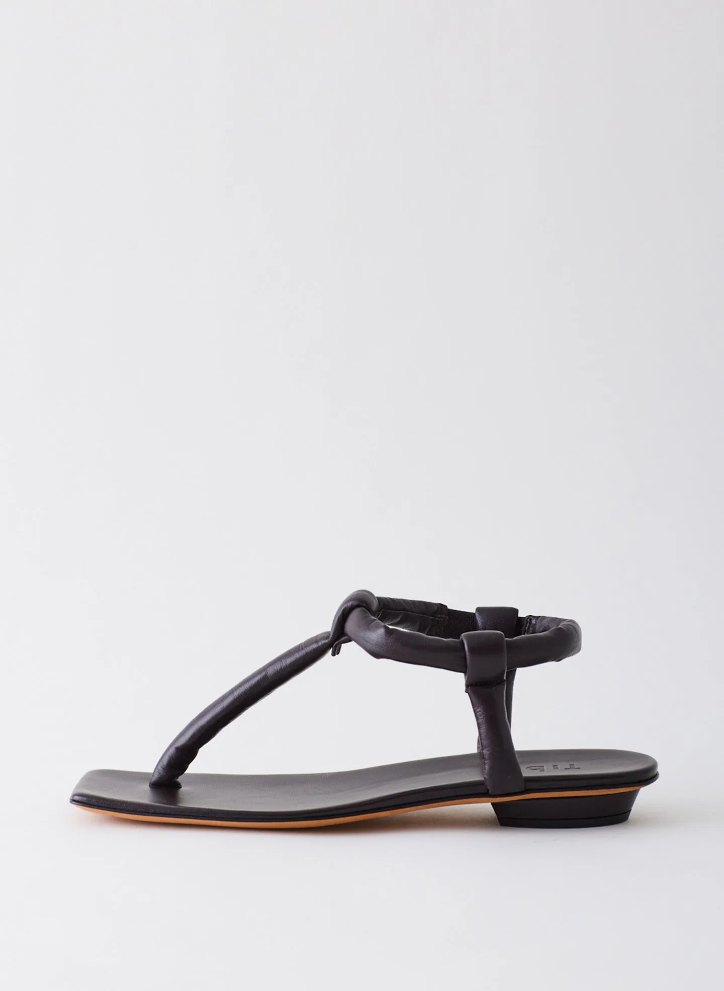 Aston Sandal