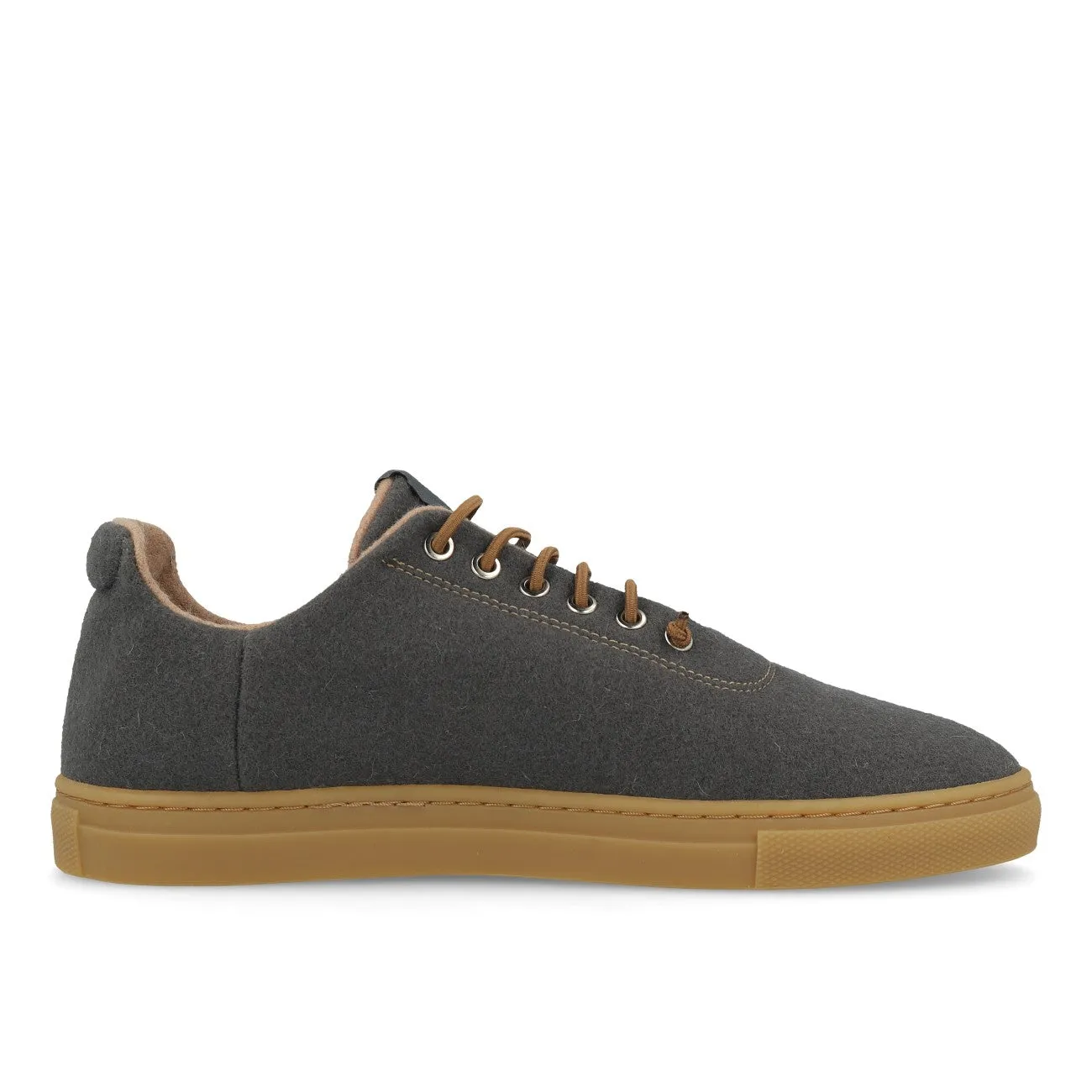 Baabuk Urban Wooler Coal