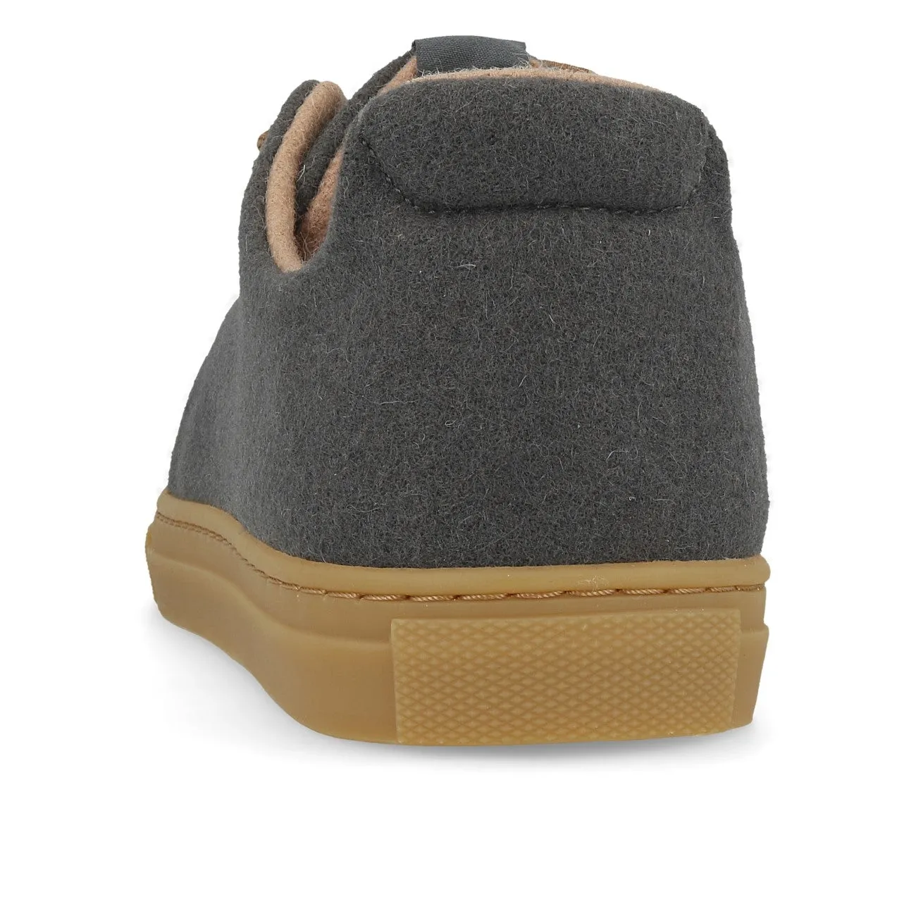 Baabuk Urban Wooler Coal