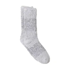 BAREFOOT DREAMS | CozyChic Ombre Socks