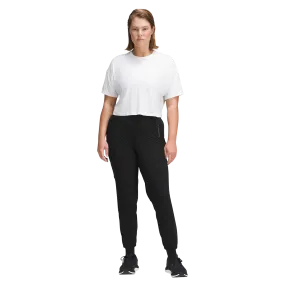 BAUER // lululemon ADAPTEDSTATE JOGGER