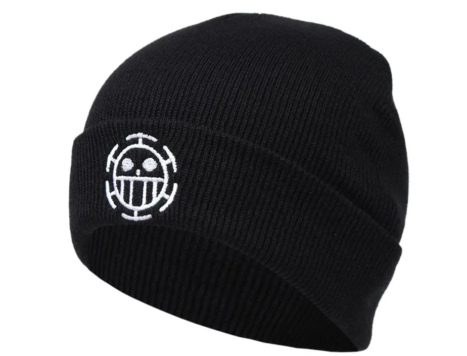 Beanie - One Piece