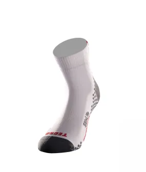 BIKE RACE SOCKS