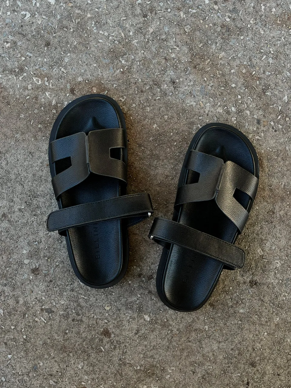 BILLINI Theon Sandal