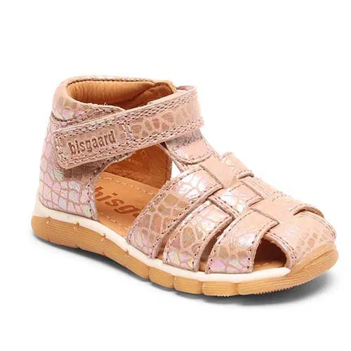 Bisgaard Billie sandal