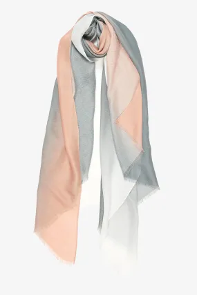 Breathe Scarf