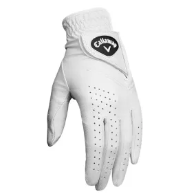 Callaway Dawn Patrol Glove - Ladies