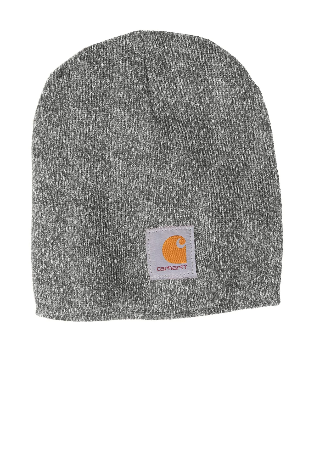 Carhartt Men's Knit Beanie