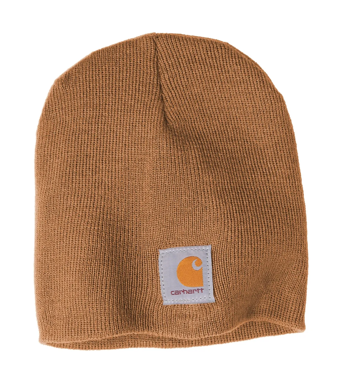 Carhartt Men's Knit Beanie