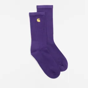 Carhartt WIP Chase Socks