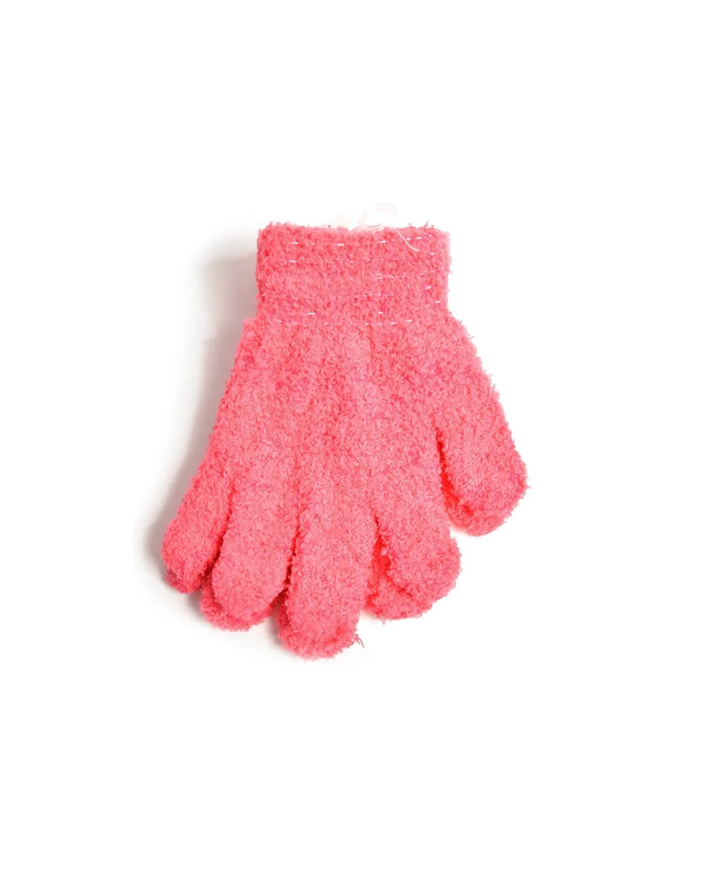 Colorful  Children's Gloves