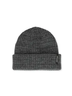 Colton Men's Beanie