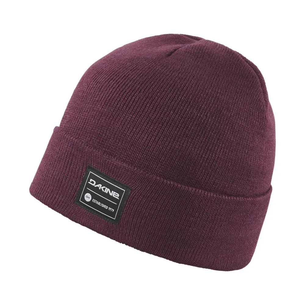 Dakine Cutter Beanie 2024