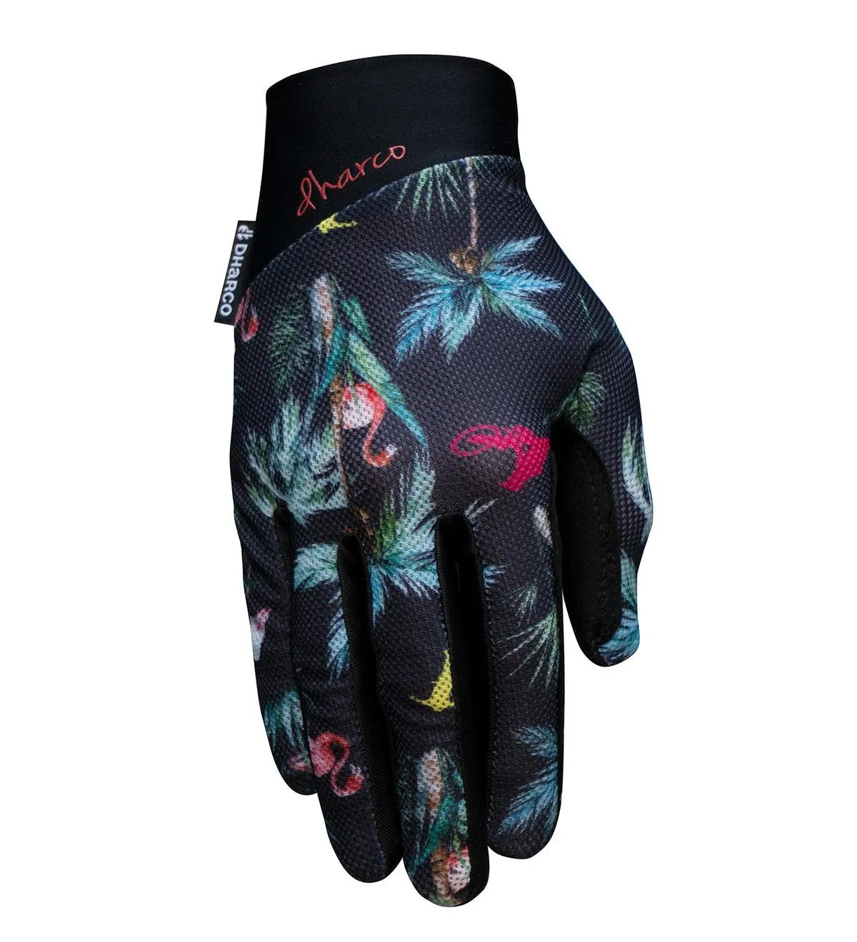 Dharco Women's Gloves