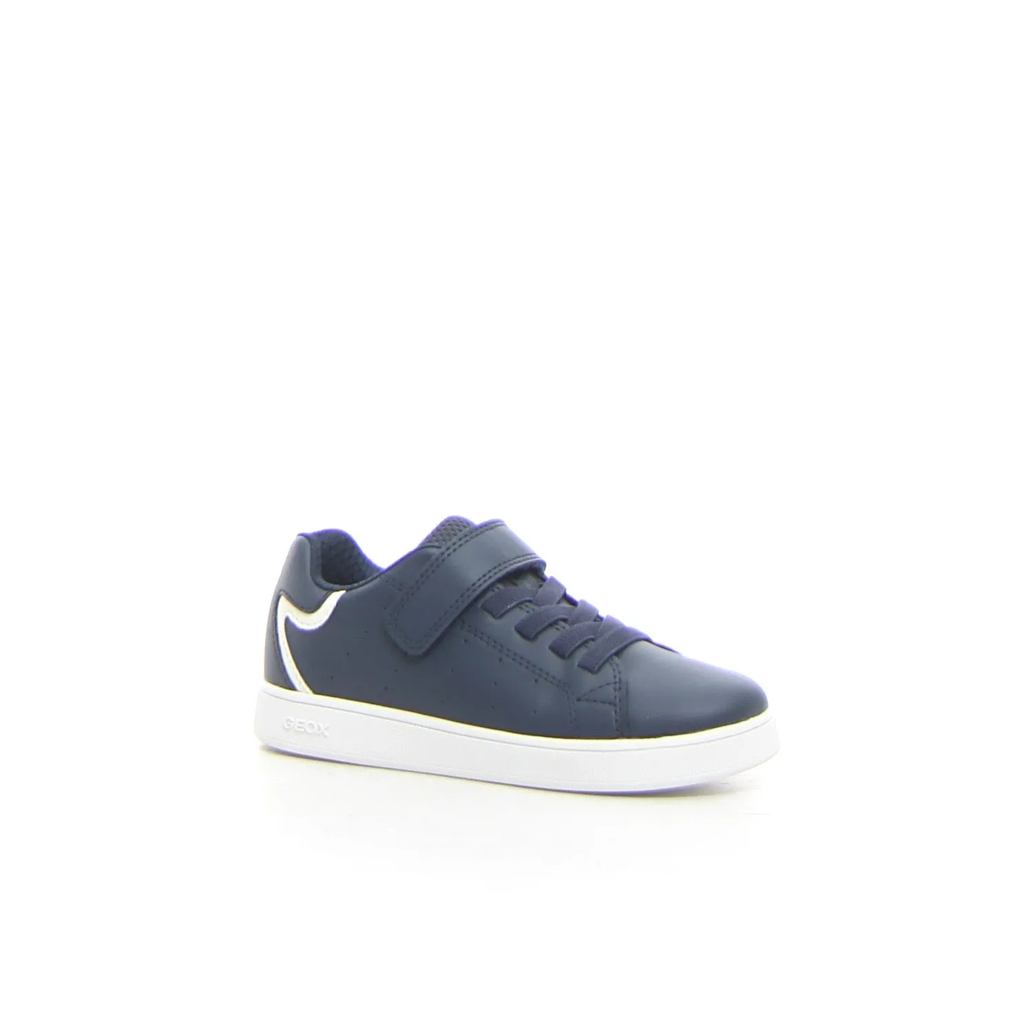 Ecypler sneaker bambino