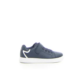 Ecypler sneaker bambino