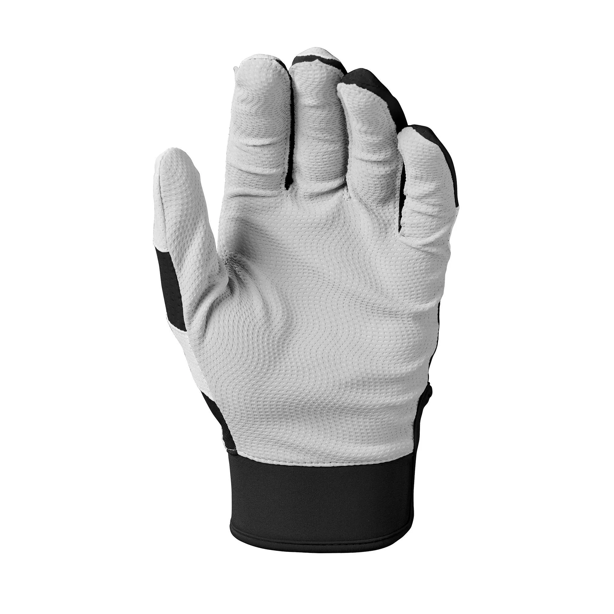 EvoShield SRZ-1 Batting Gloves