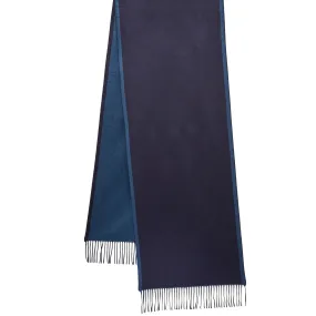 Ferragamo Mens Scarf