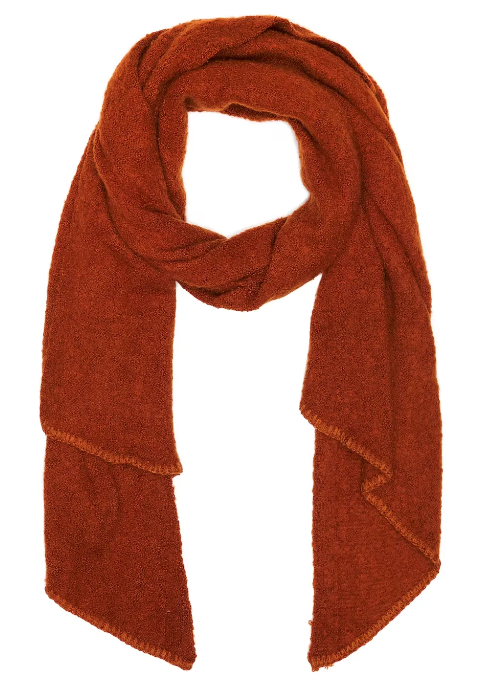 Free People Rangeley Scarf