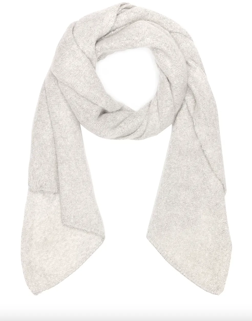 Free People Rangeley Scarf