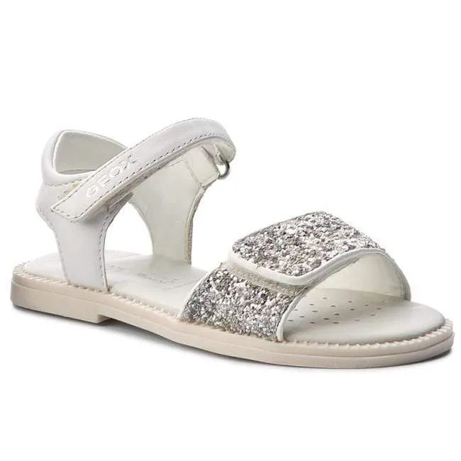 Geox Sandal J6235C