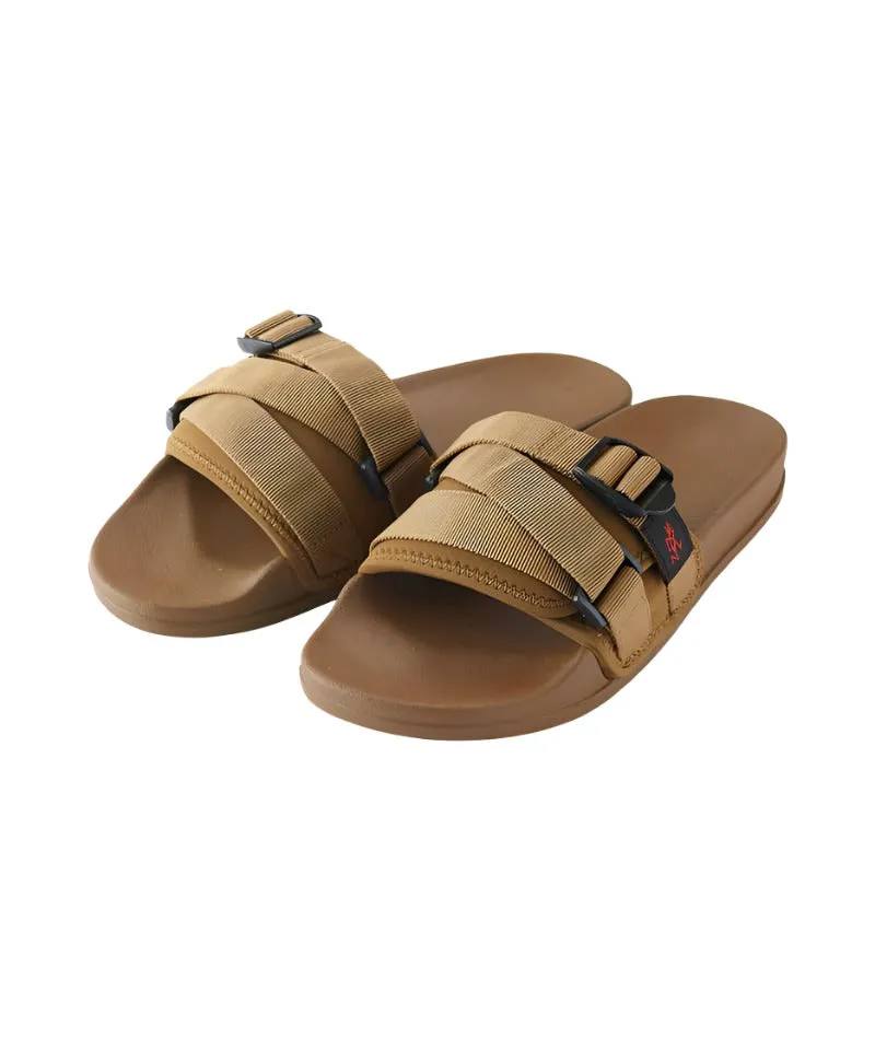 Gramicci Slide Sandal