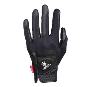 Hirzl Grippp Compression Gloves