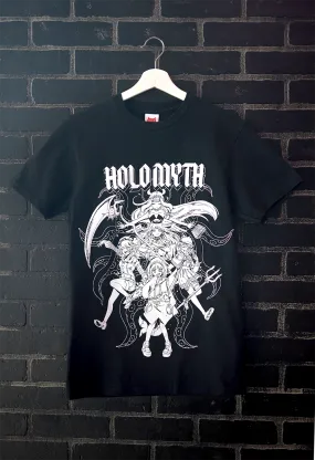 holoMyth T-Shirt