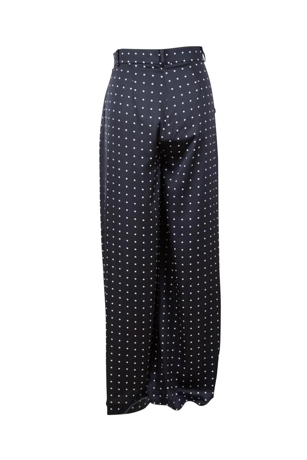 Joseph Ribkoff - 232084 Spot Pant