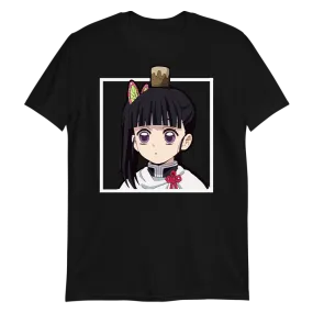 Kanao Tsuyuri T-Shirt