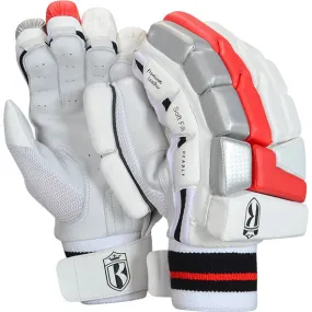 Kingsport Deadly Batting Gloves