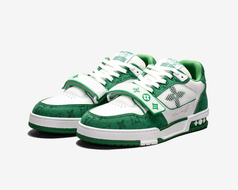 LV 'Green'