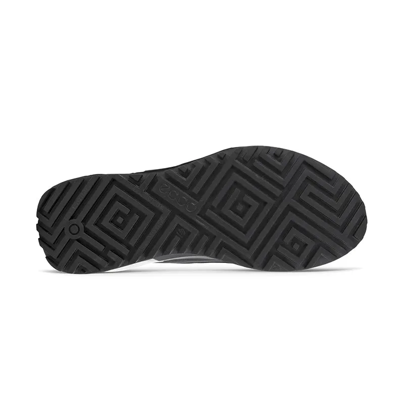 Men's Biom 2.0 Luxe Black/Black/Black