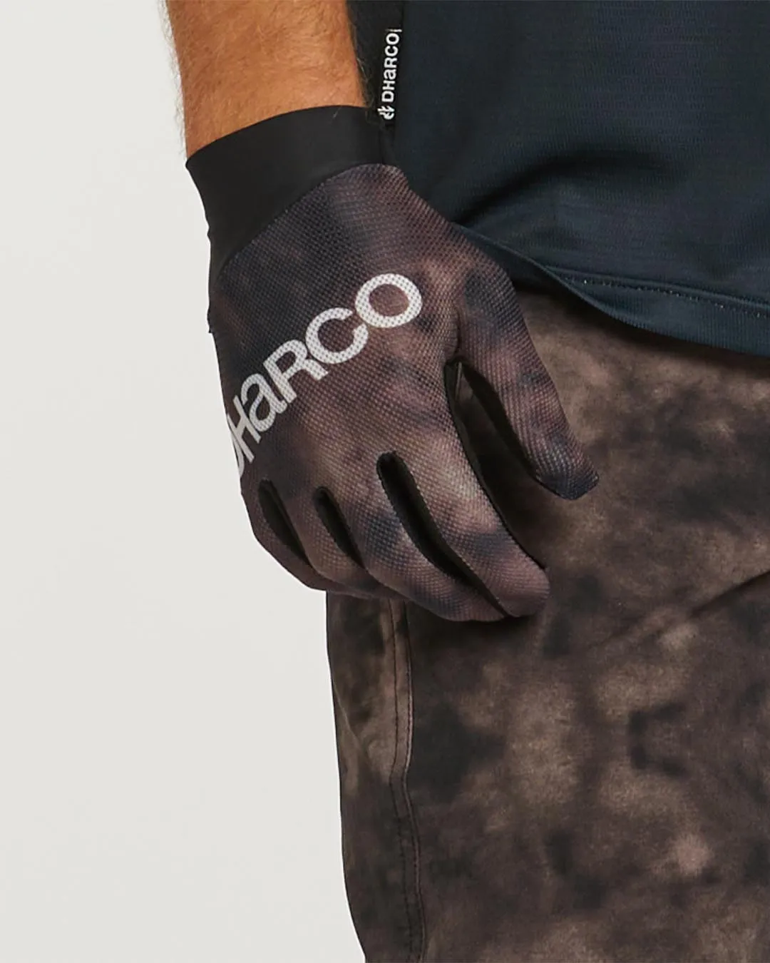 Mens Gloves | Driftwood