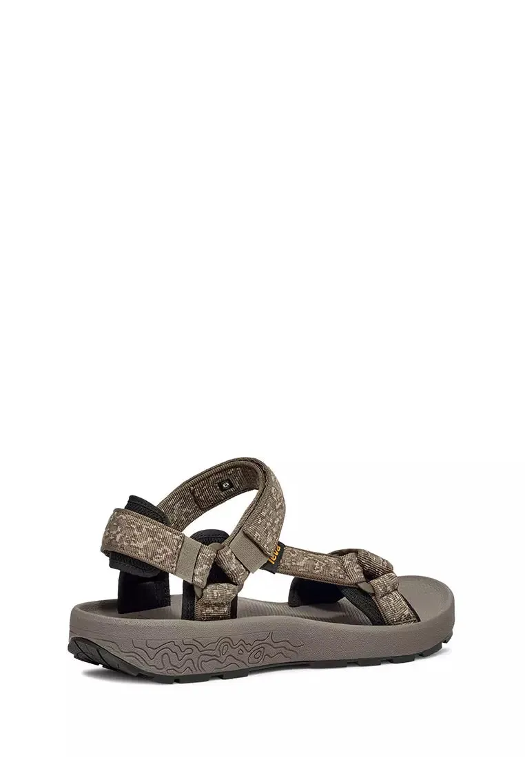 Men's Hydratrek Sandal