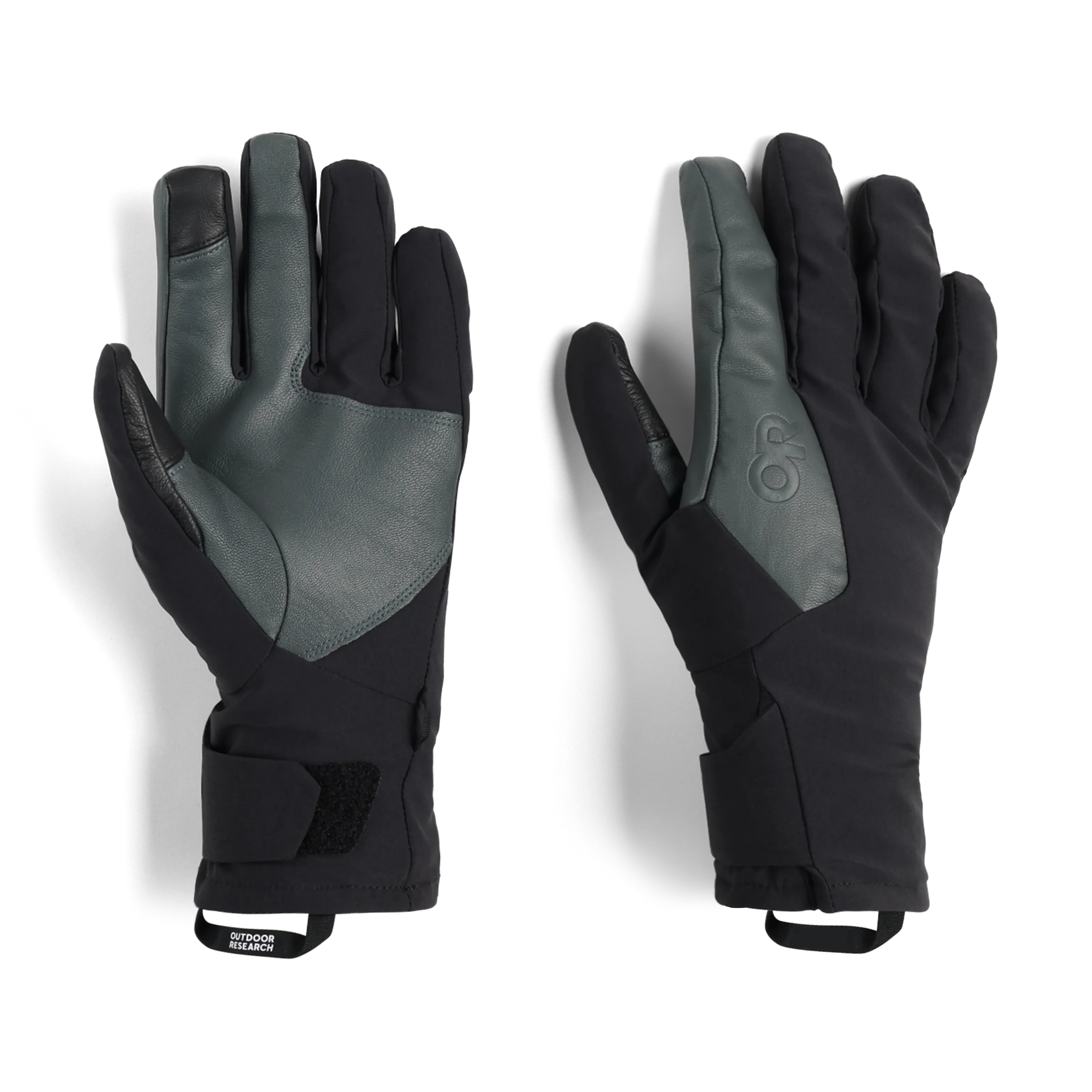 Men's Sureshot Pro Gloves