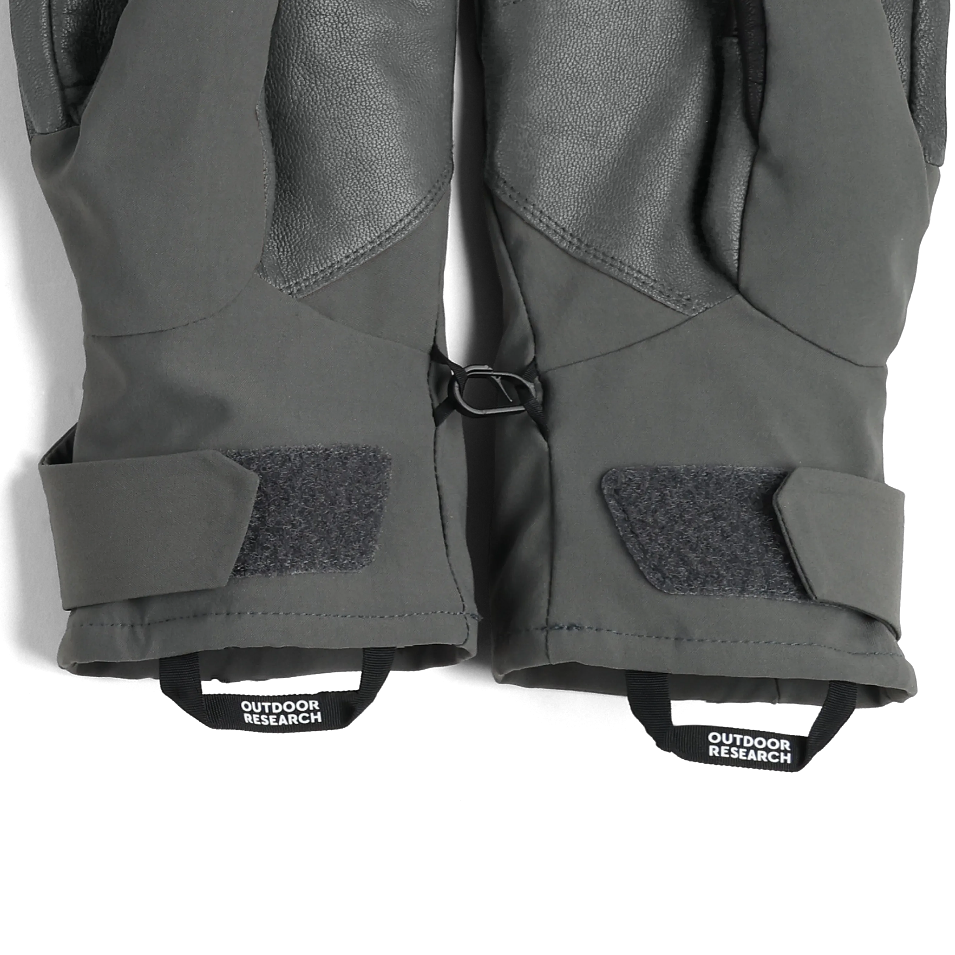 Men's Sureshot Pro Gloves